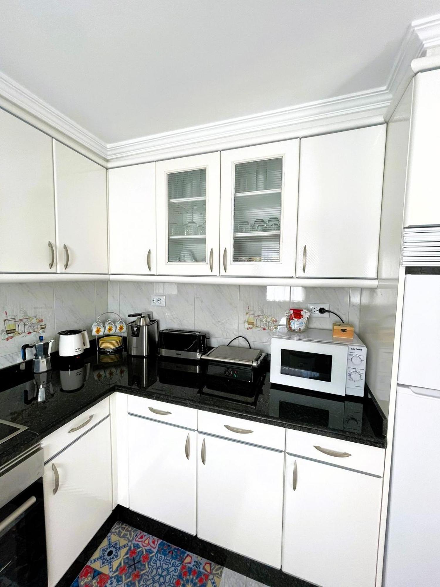 Casa Yanira Villa Vilagarcia de Arousa Eksteriør billede